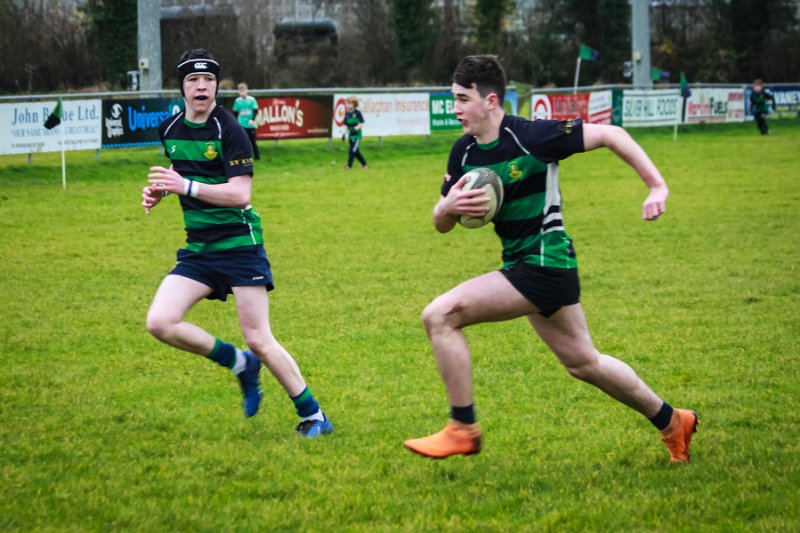 Monaghan U14s - U18s v Dungannon November 17th 2018 (25).jpg